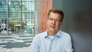 Was Investoren wollen: Dos and Don'ts für einen erfolgreichen Startup-Pitch