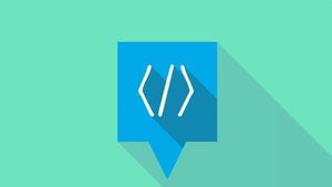 Der nächste Trend in der Softwareentwicklung? Low-Code-Plattformen!