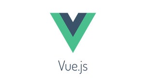 Vue 3.1: Migration-Build ermöglicht graduelles Upgraden Vue 3.1: Migration-Build ermöglicht graduelles Upgraden