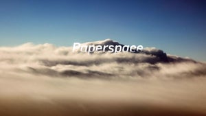 Desktop-Rechner in der Cloud: Paperspace ist die Zukunft des Personal Computing