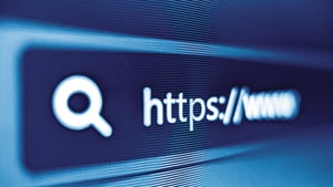 SEO: So sieht die ideale URL-Struktur aus SEO: So sieht die ideale URL-Struktur aus