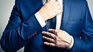 Das Digitalisierungs-Management-Dilemma Das Digitalisierungs-Management-Dilemma