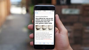 Unglaubliche Klickraten: Warum der Blendle-Newsletter so erfolgreich ist