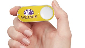 Amazon macht Dash-Buttons zu Elektroschrott