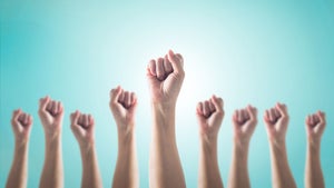 Guerilla-Marketing für Startups: Diese Strategien knallten durch die Decke