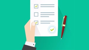 HTML-Formulare sind langweilig? Mit diesen 5 grandiosen Javascript-Libs bringen wir Schwung in eure Webseite HTML-Formulare sind langweilig? Mit diesen 5 grandiosen Javascript-Libs bringen wir Schwung in eure Webseite