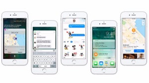 Daten sammeln, ohne Daten zu sammeln: Apples Sicherheitslösung „Differential Privacy” erklärt