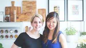 „Wir hätten selbst nicht in uns investiert”: Die Erfolgsgeschichte von Kitchen Stories in 6 Schritten