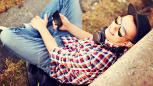 EU-Datentarife: Ohne Limit mobil surfen für 15 Euro? Geht, aber nicht in Deutschland