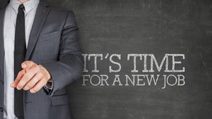 Jobhopping: Welche Vorteile bringt ein häufiger Jobwechsel?