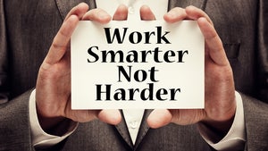 Produktivitäts-Boost für Freelancer: 15 Apps und Tools, die Zeit sparen