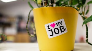 Stelle inzwischen besetzt: t3n sucht Online-Marketing-Redakteur (m/w/d)