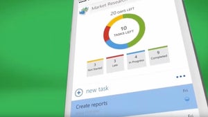 Trello-Alternative: Planner von Microsoft verspricht unkompliziertes Projektmanagement