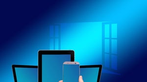 Responsiveres Design mit Element Queries