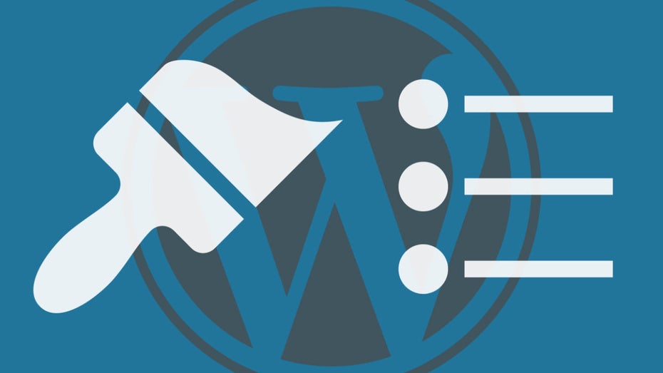 WordPress-Theme kaufen: Die ultimative Checkliste WordPress-Theme kaufen: Die ultimative Checkliste