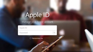 5 Gründe, warum du auf Platzhalter im Web verzichten solltest
