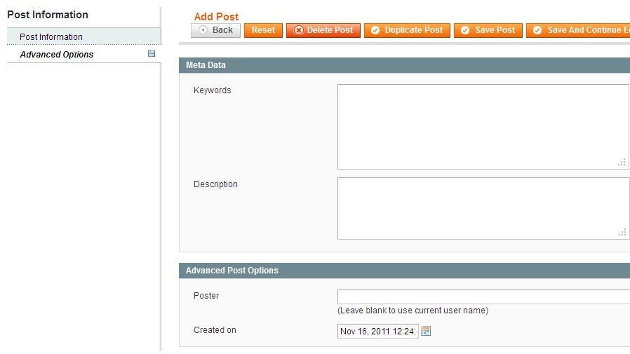 (Screenshot: Aheadworks)