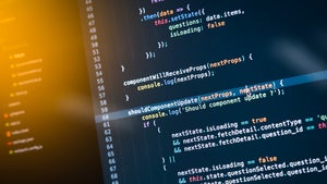 Eine Woche mit React – wie gut gelingt der Einstieg? Eine Woche mit React – wie gut gelingt der Einstieg?