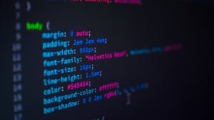 5 praktische CSS-Libs: Wenn JavaScript pause machen darf 5 praktische CSS-Libs: Wenn JavaScript pause machen darf