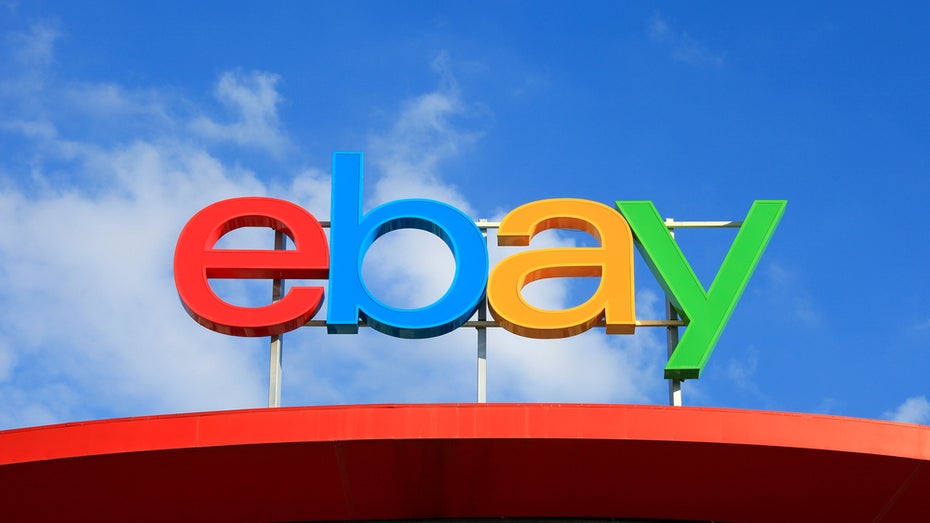 Ebay rüstet Händlershops mit Trusted-Shops-Abmahnschutz aus Ebay rüstet Händlershops mit Trusted-Shops-Abmahnschutz aus