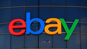 Die skurrilsten Ebay-Anzeigen aller Zeiten