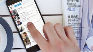 Deutsche HipChat- und Slack-Alternative: Das kann Sid