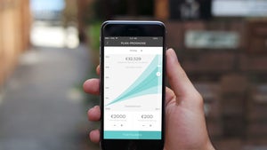 Verbraucherzentrale rät Kleinsparern von N26-Anlageprodukt ab Verbraucherzentrale rät Kleinsparern von N26-Anlageprodukt ab