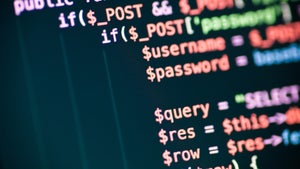 PHP in 2021: Darauf können Entwickler jetzt bereits gespannt sein PHP in 2021: Darauf können Entwickler jetzt bereits gespannt sein
