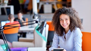 So sicherst du dir deinen Gründungszuschuss So sicherst du dir deinen Gründungszuschuss