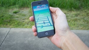 Pokémon Go: So viel verdient Niantic pro Nutzer Pokémon Go: So viel verdient Niantic pro Nutzer