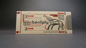 Tipps für kreative Visitenkarten und 60 inspirierende Beispiele [Bildergalerie]