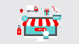 E-Commerce in Deutschland: Die Ergebnisse der großen t3n-Umfrage