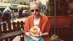 „Als Freiberufler kann ich mir den Luxus eines Mittagsschlafes leisten” – Ada Kreuzberg von Textkrieg