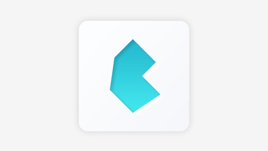 Bulma: Das Flexbox-Framework im Vergleich zu Foundation, Bootstrap und Co. Bulma: Das Flexbox-Framework im Vergleich zu Foundation, Bootstrap und Co.