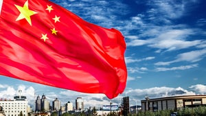 Auf die Plätze, fertig, China! Wie deutsche Onlineshops das Reich der Mitte erobern können