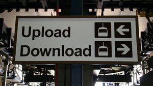 Top 10: In diesen Ländern sind illegale Downloads und Streams Trumpf