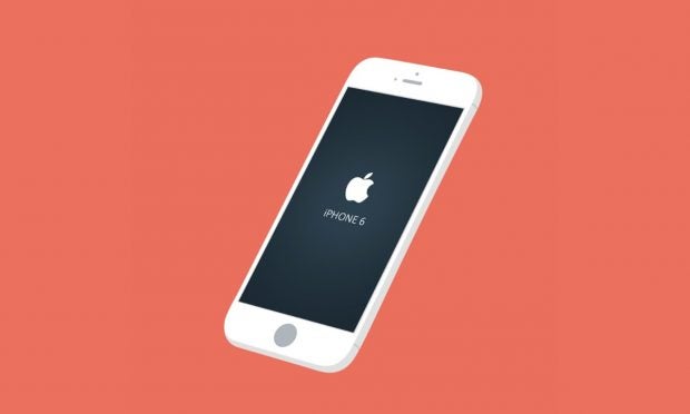 (Screenshot: colorlib.com)