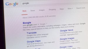 841 Prozent mehr Sichtbarkeit: Fallstudie zeigt Best Practice für internationales SEO