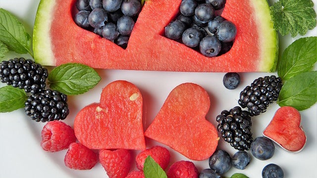 (Foto: pixabay.com/de)