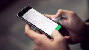 Programmieren lernen: Die besten Quellen für den Einstieg