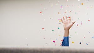 Mitarbeiter-Onboarding: Die ultimative Checkliste für den 1. Arbeitstag Mitarbeiter-Onboarding: Die ultimative Checkliste für den 1. Arbeitstag