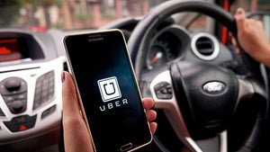 Uber soll Kontrollen per Software umgangen haben – US-Justizministerium ermittelt Uber soll Kontrollen per Software umgangen haben – US-Justizministerium ermittelt