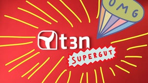 Relaunch: Warum t3n.de plötzlich anders aussieht