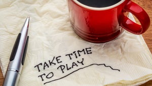 Disruption: Warum Spielen die Wirtschaft retten kann