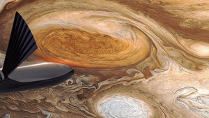 Elon Musk will den Mars mit Superreichen besiedeln Elon Musk will den Mars mit Superreichen besiedeln