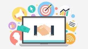 Die 5 größten Fehler im Affiliate-Marketing Die 5 größten Fehler im Affiliate-Marketing