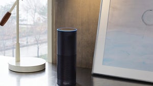 „Lex”: Amazon öffnet Alexa-Software für Drittentwickler „Lex”: Amazon öffnet Alexa-Software für Drittentwickler