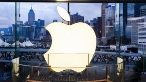 Mehr als nur iPhone 7: Diese Produkte könnte Apple noch in diesem Jahr vorstellen Mehr als nur iPhone 7: Diese Produkte könnte Apple noch in diesem Jahr vorstellen