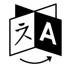 Grafik: Languageicon.org