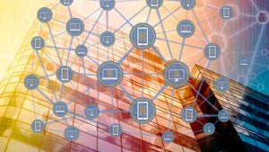 Die Blockchain als Jobmotor: Immer mehr Experten gesucht Die Blockchain als Jobmotor: Immer mehr Experten gesucht